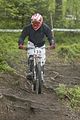 415__DSC0083 (2)